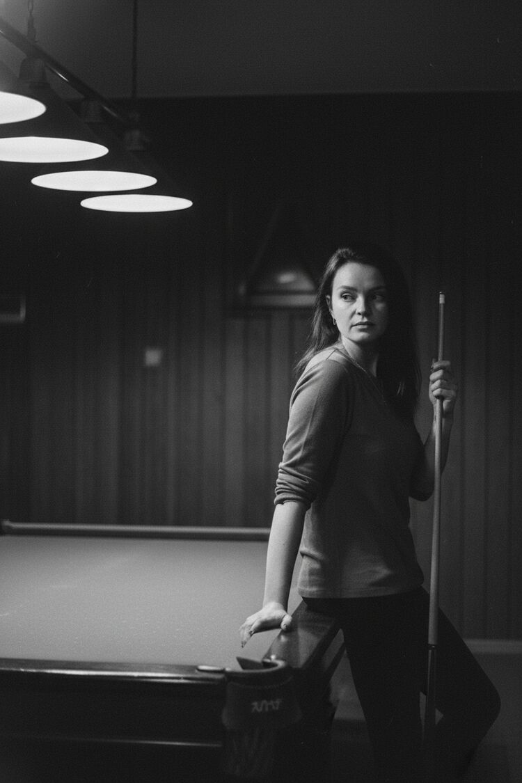 ���������� ������� ��������, ���� ������� ��������, 33 ����, ������������ ��� ���������