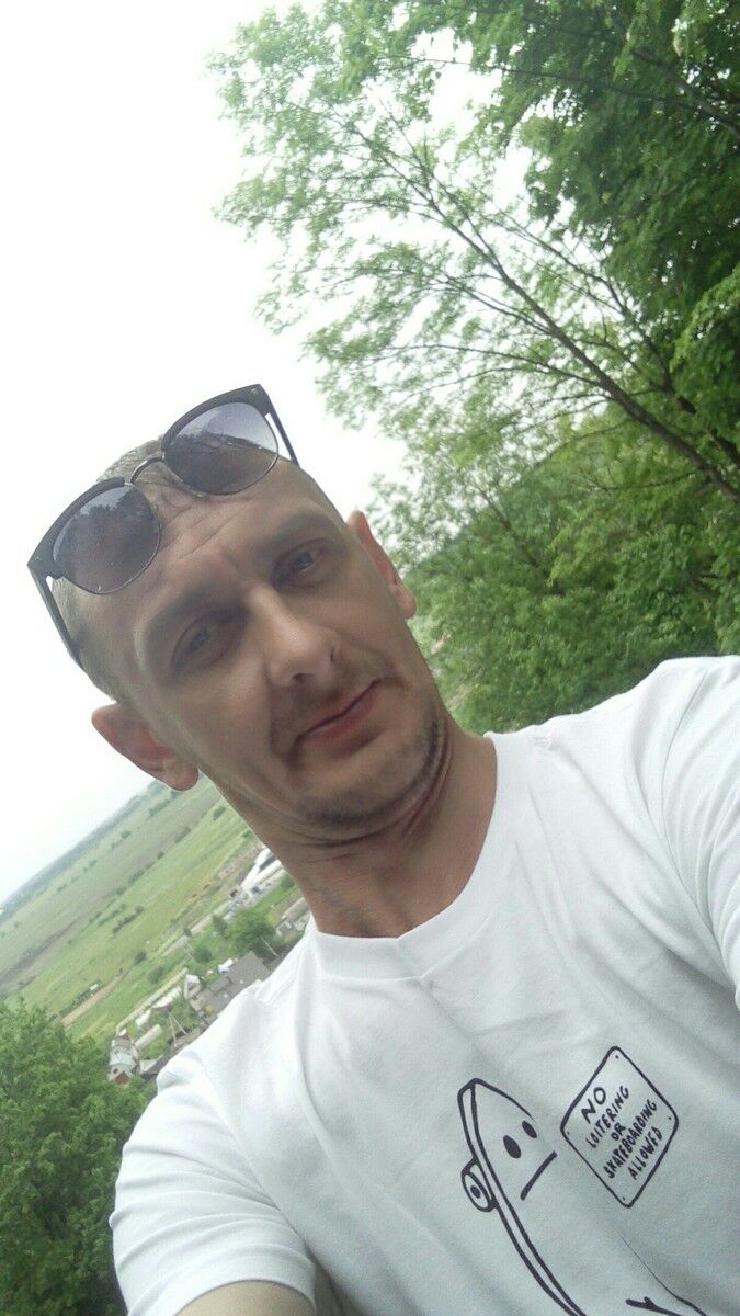 ���� 17378662 ������� ����, 46 ���, ���� ���������� � �����������