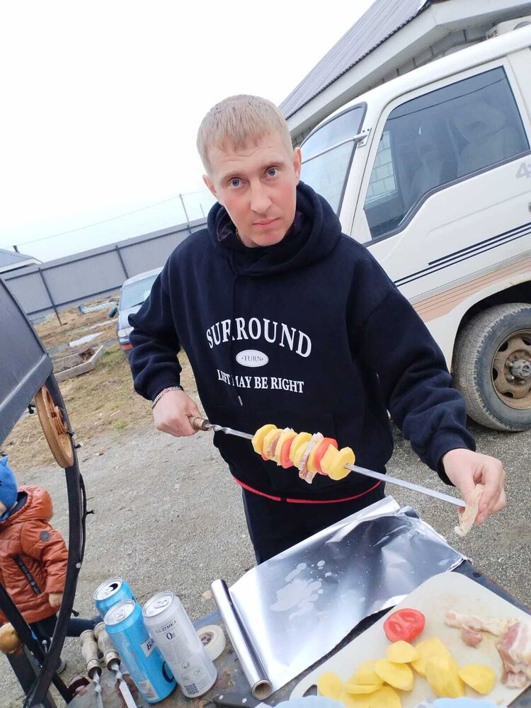 ���� 43871252 ������� �������, 36 ���, ���� ���������� � ����������