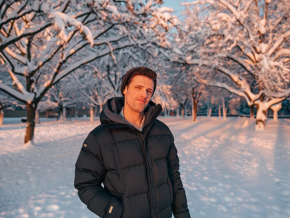 ���� 55022332 ������� ����, 45 ���, ���� ���������� � ����������