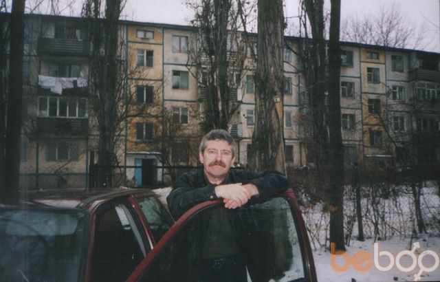 ���� 332572 ������� �����, 63 ����, ���� ���������� � ��������