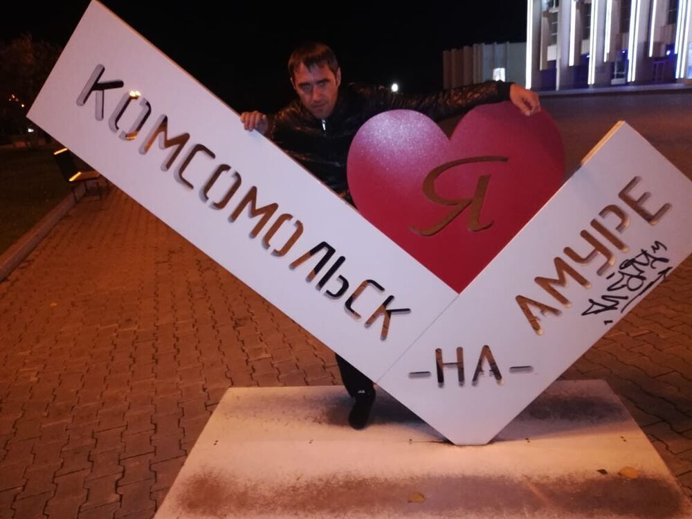 ���������� ���������, ���� ������� �������, 40 ���, ������������ ��� ������, ����� � ���������, c�������� ���������, ���������