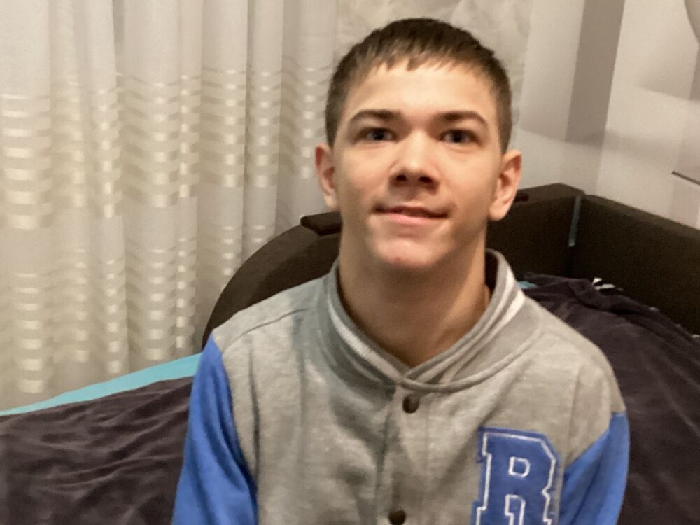  ,   Oleg, 20 ,   ,   