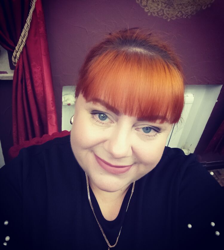 ���� 51152382 ������� �����, 42 ����, ���� ���������� � ������ ������