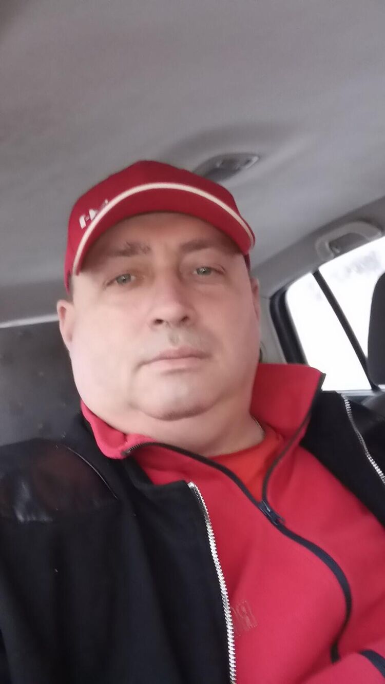  33651022  , 54 ,    