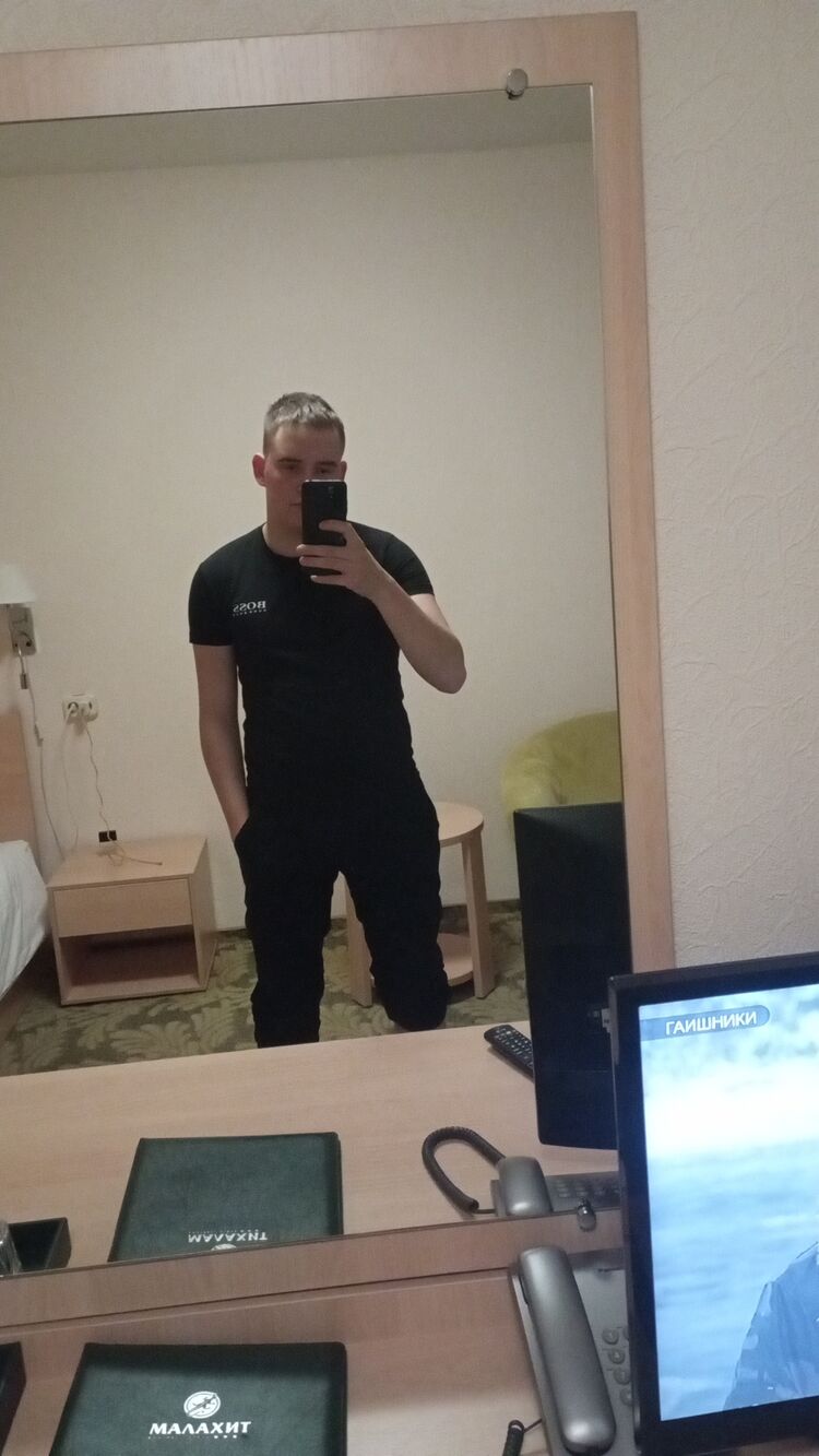 ���������� ������, ���� ����� �������, 23 ����, ������������ ��� ������, ����� � ���������