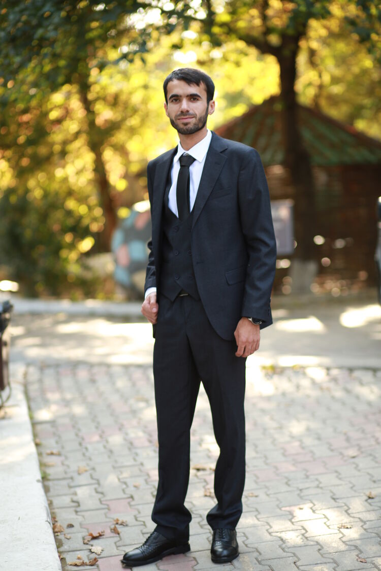 ���� 24206492 ������� Ali, 28 ���, ���� ���������� � ���������