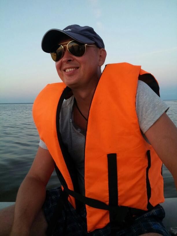  ,   Vadim, 44 ,   ,   , c , 