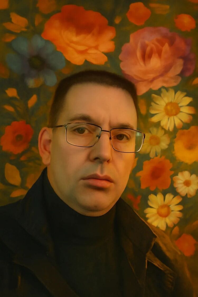 ���� 55152212 ������� ��������, 40 ���, ���� ���������� � ���������