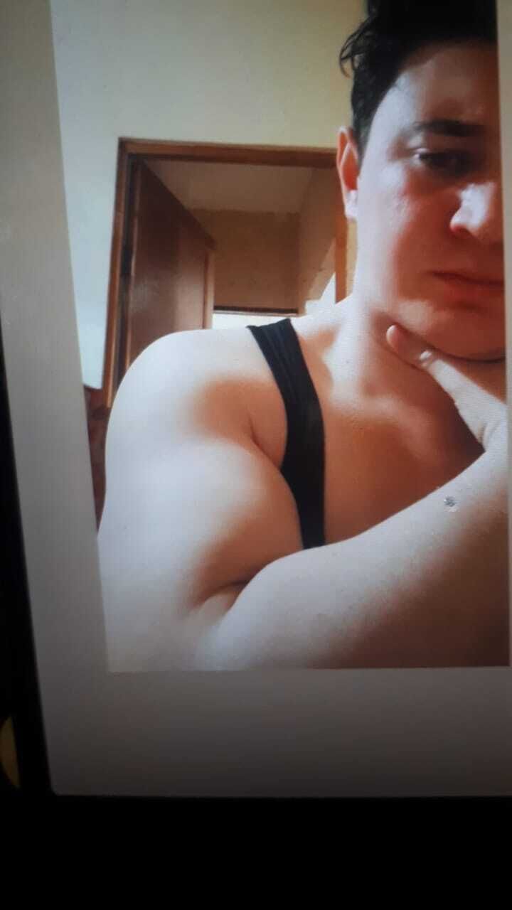  34848422  , 29 ,    