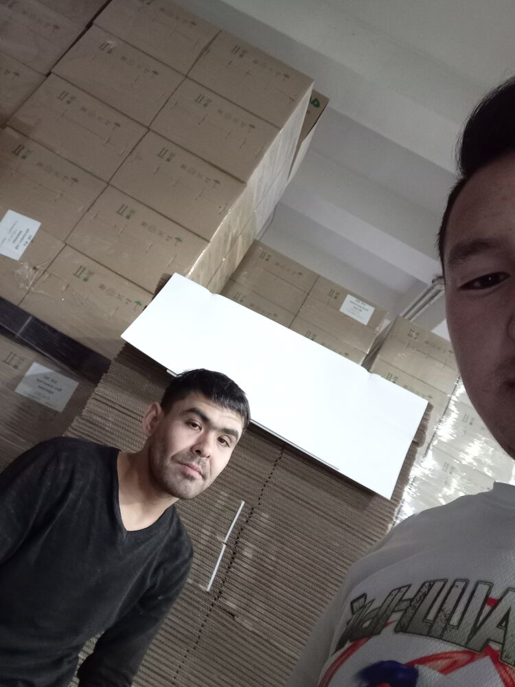 ���������� ������, ���� ������� ������, 33 ����, ������������ ��� ������, ����� � ���������