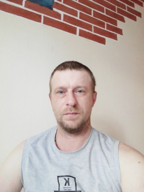 ���� 22618662 ������� �������, 42 ����, ���� ���������� � ��������