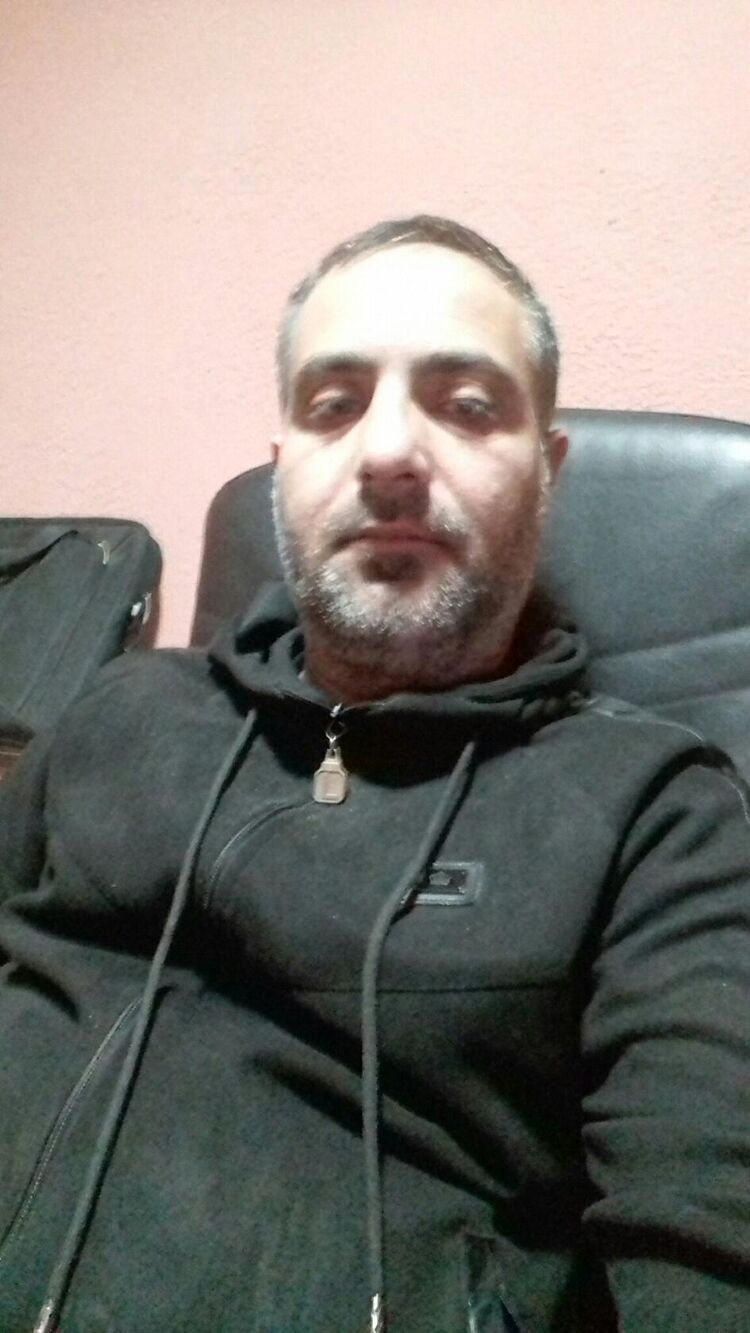 ���������� ������, ���� ������� Jems, 46 ���, ������������ ��� ������, ����� � ���������