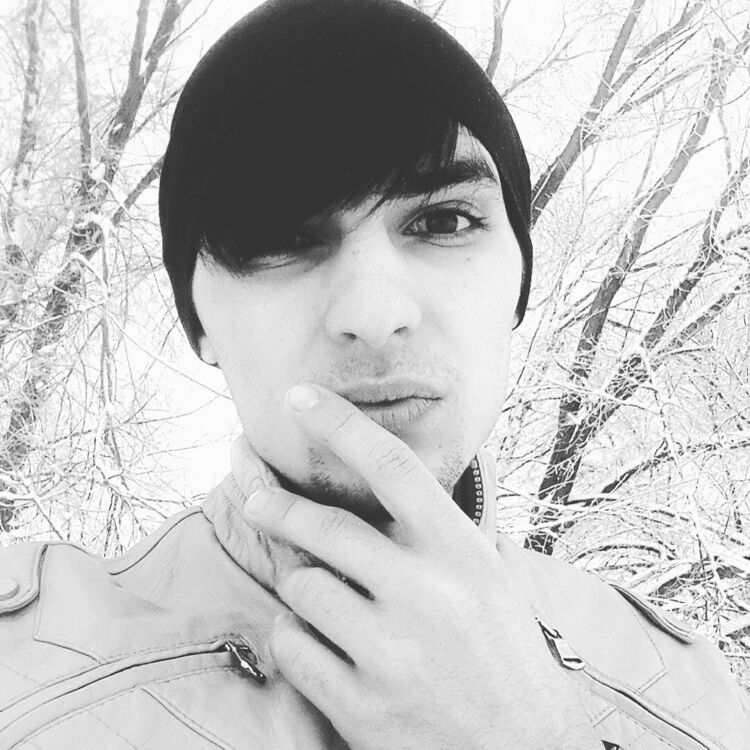 ���� 11186512 ������� �����, 30 ���, ���� ���������� � ����������