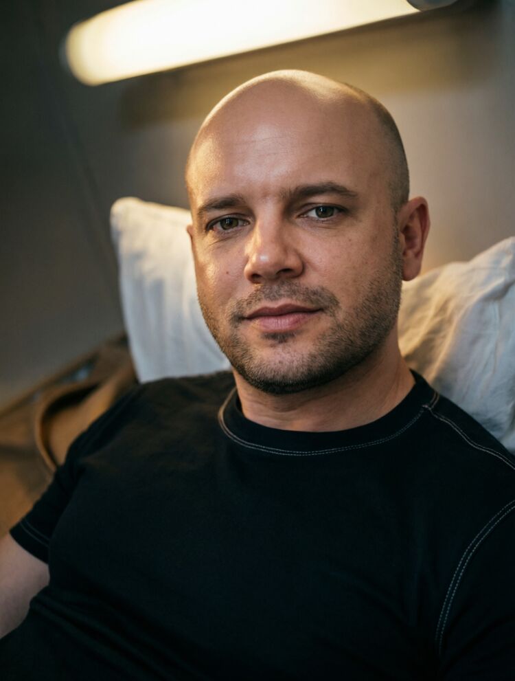 ���������� �����-���������, ���� ������� Danil, 31 ���, ������������ ��� ������, ����� � ���������, c�������� ���������, ���������