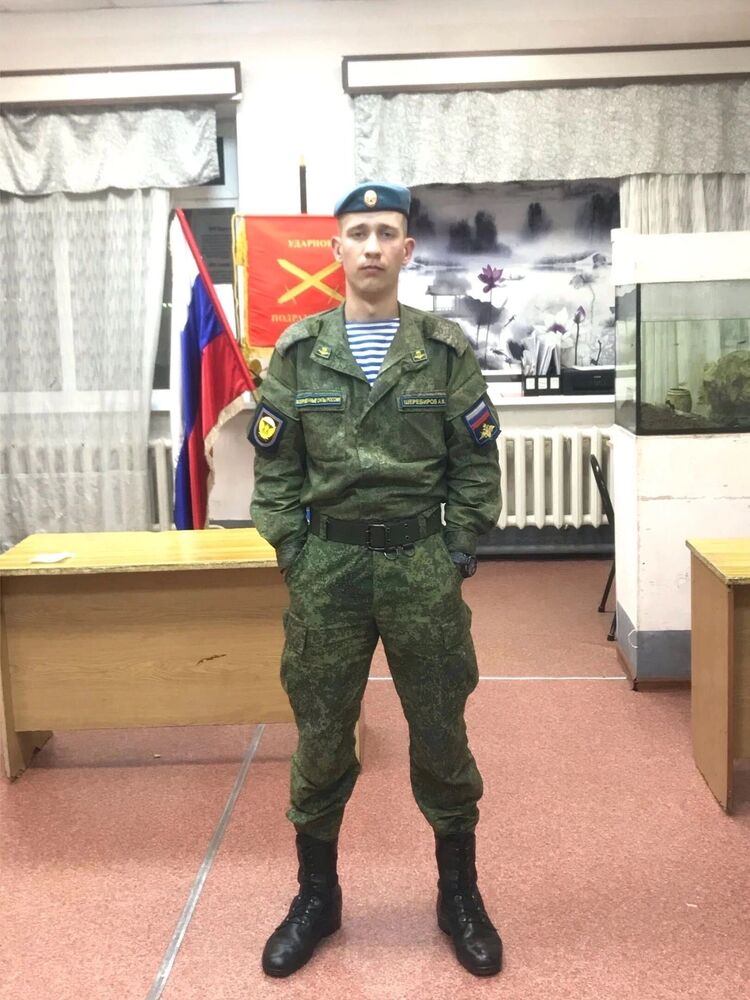  ,   , 21 ,   ,   , c 
