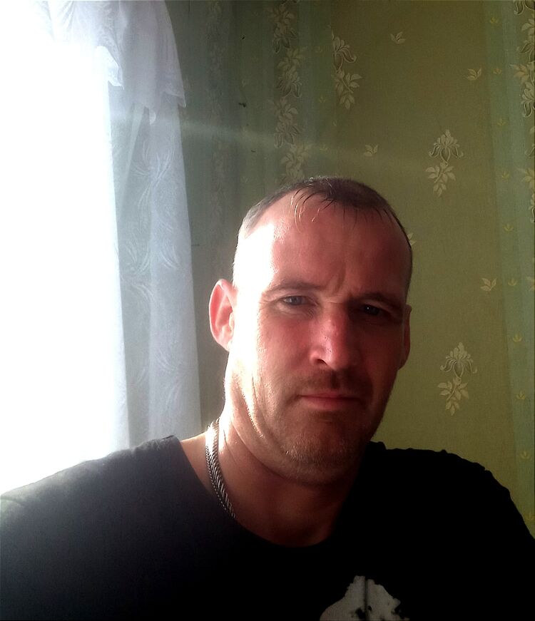  ,   , 42 ,     , c , 