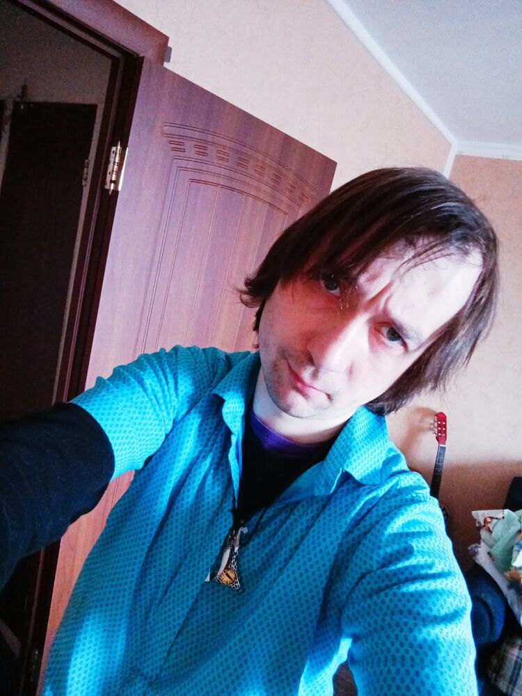  -,   , 30 ,   ,   , c , 