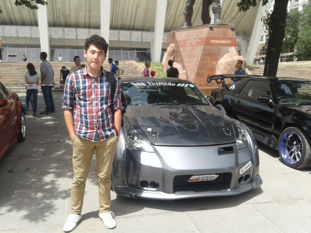 ���������� ������, ���� ����� �������, 25 ���, ������������ ��� ������