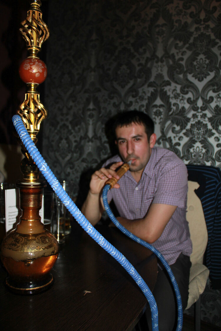 ���� 5593692 ������� 777, 37 ���, ���� ���������� � ������ ������