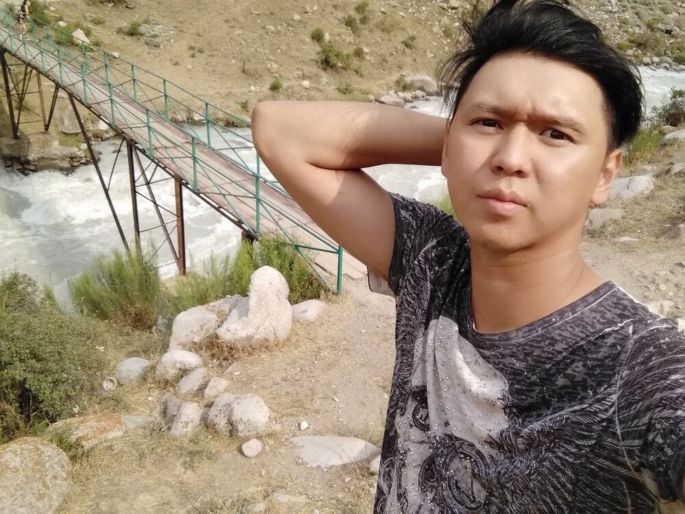  ,   Abdu, 30 ,   ,   , c 