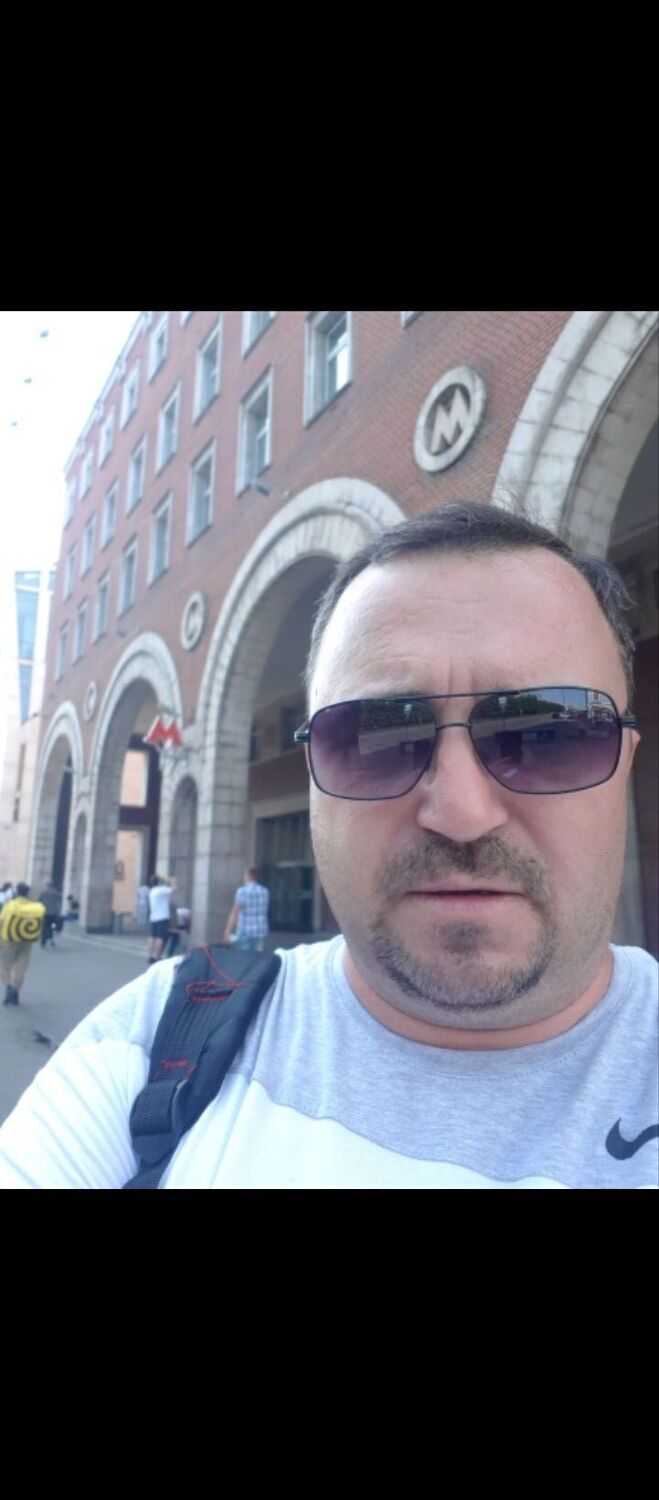 ���� 41929742 ������� ������, 45 ���, ���� ���������� � ������