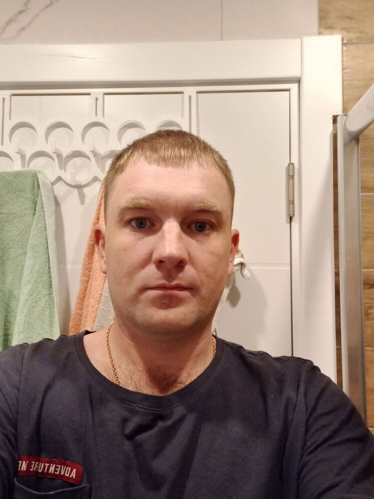  31106612  Leo, 35 ,    Alanya