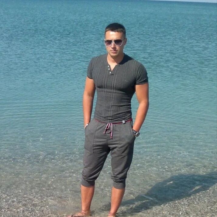 ���� 35058862 ������� ������, 30 ���, ���� ���������� � ���