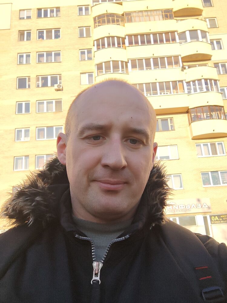 ���� 25454412 ������� �����, 39 ���, ���� ���������� � ������