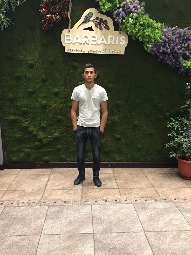  ,   , 26 ,   
