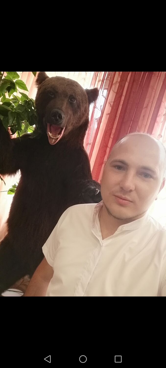 ���� 56149432 ������� �������, 31 ���, ���� ���������� � ������