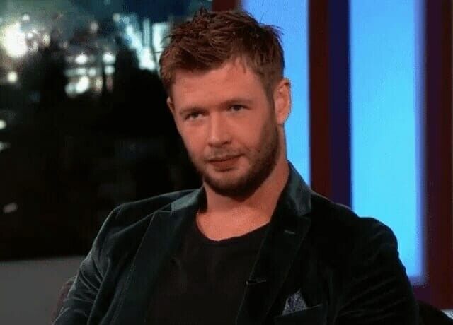 ���������� ����������, ���� ������� �������, 35 ���, ������������ ��� ������, ����� � ���������, c�������� ���������, ���������