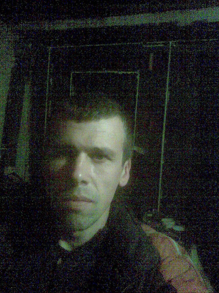 ���������� ��������, ���� ������� Vlad, 44 ����, ������������ ��� ����� � ���������, c�������� ���������