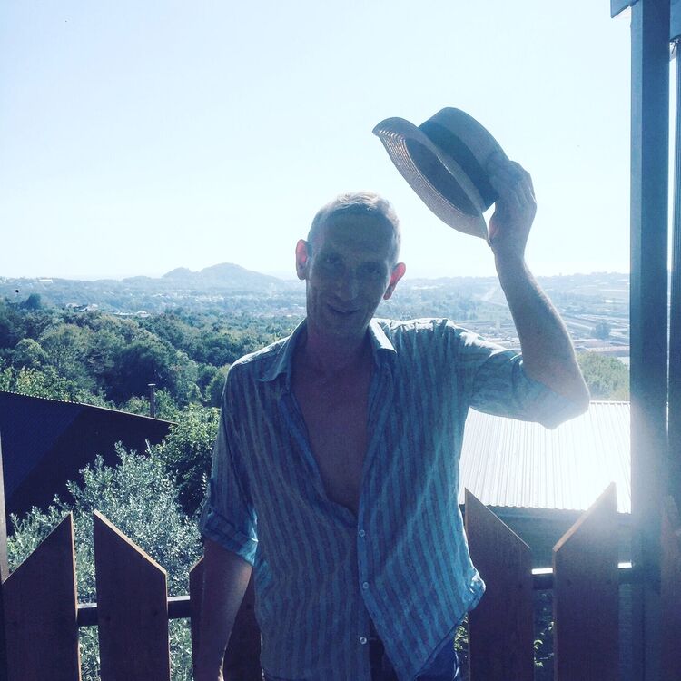 ���� 24671942 ������� �����, 48 ���, ���� ���������� � �����-����������