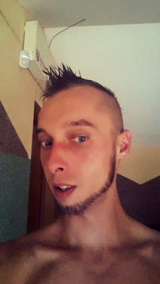  Pruszkow,   , 35 ,   ,   , c 