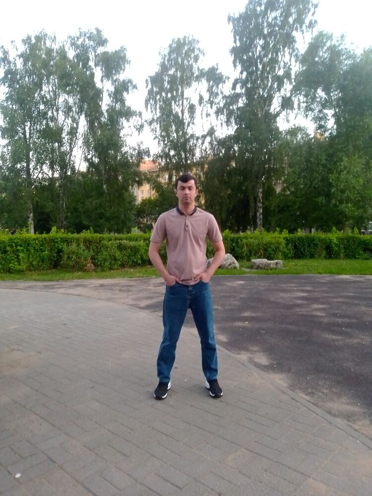 ���� 23374542 ������� ���, 27 ���, ���� ���������� � �����-����������