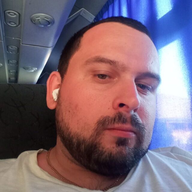 ���� 37697502 ������� �����, 33 ����, ���� ���������� � ����������