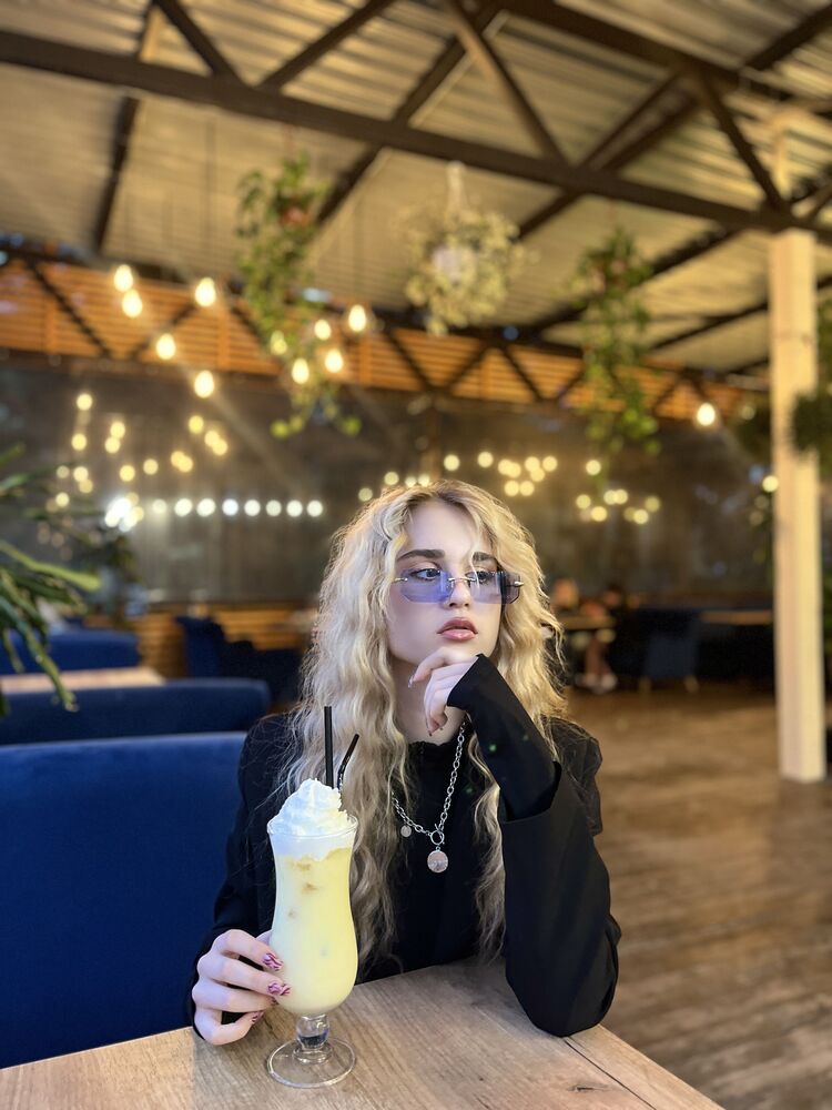  ,   , 22 ,   ,   