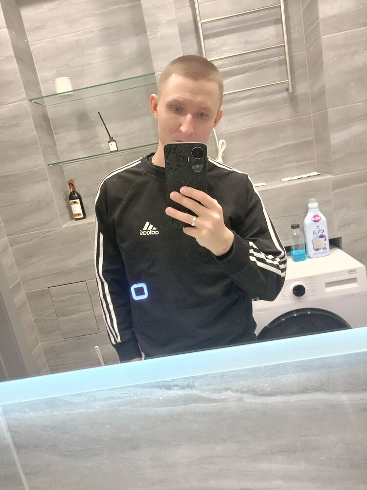 ���� 54894462 ������� ������, 27 ���, ���� ���������� � ������������