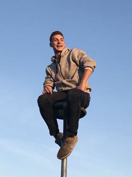  ,   , 24 ,   ,   