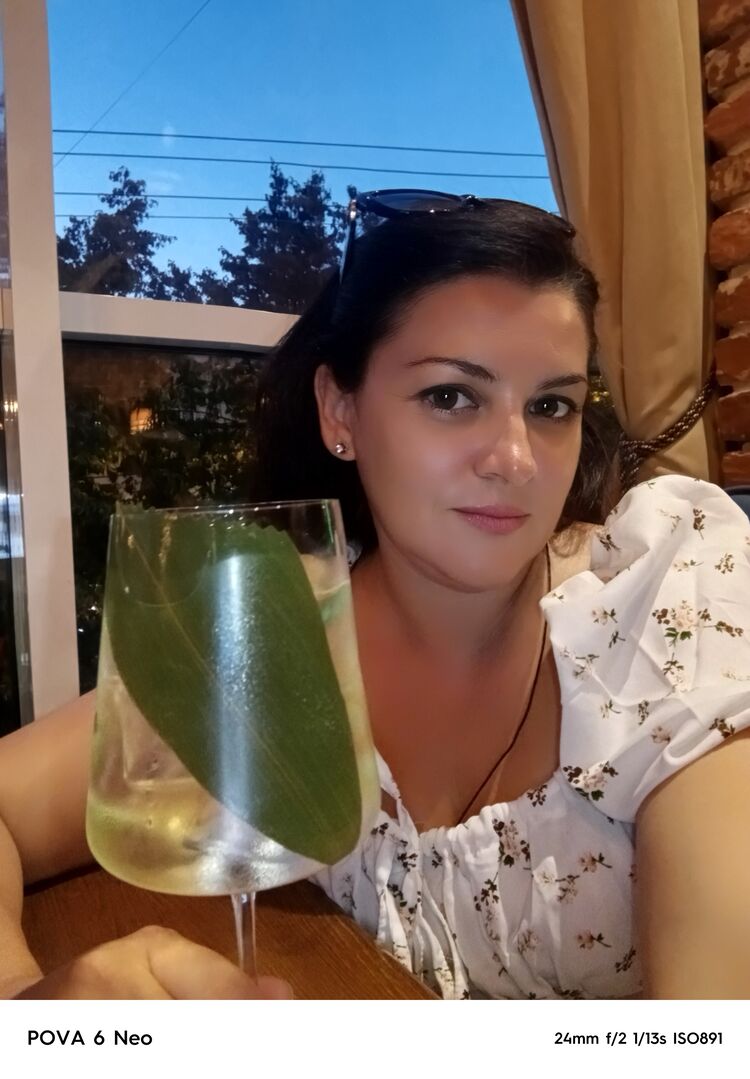 ���������� �����������, ���� ������� ����, 39 ���, ������������ ��� ������, ����� � ���������, c�������� ���������, ���������