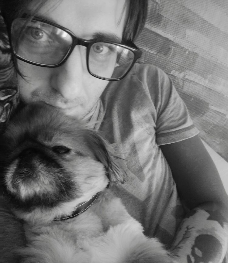 ���������� ������, ���� ������� Kirill, 33 ����, ������������ ��� ������, ����� � ���������