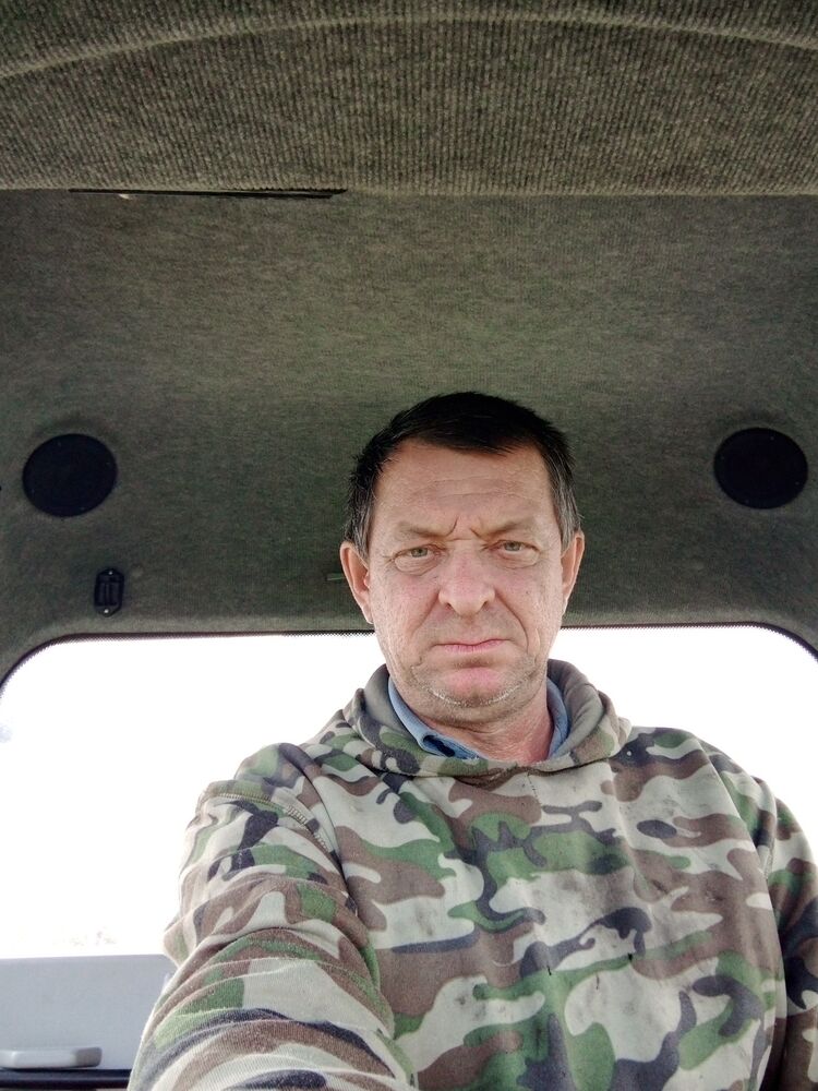 ���������� �����������, ���� ������� �������, 46 ���, ������������ ��� ����� � ���������, c�������� ���������