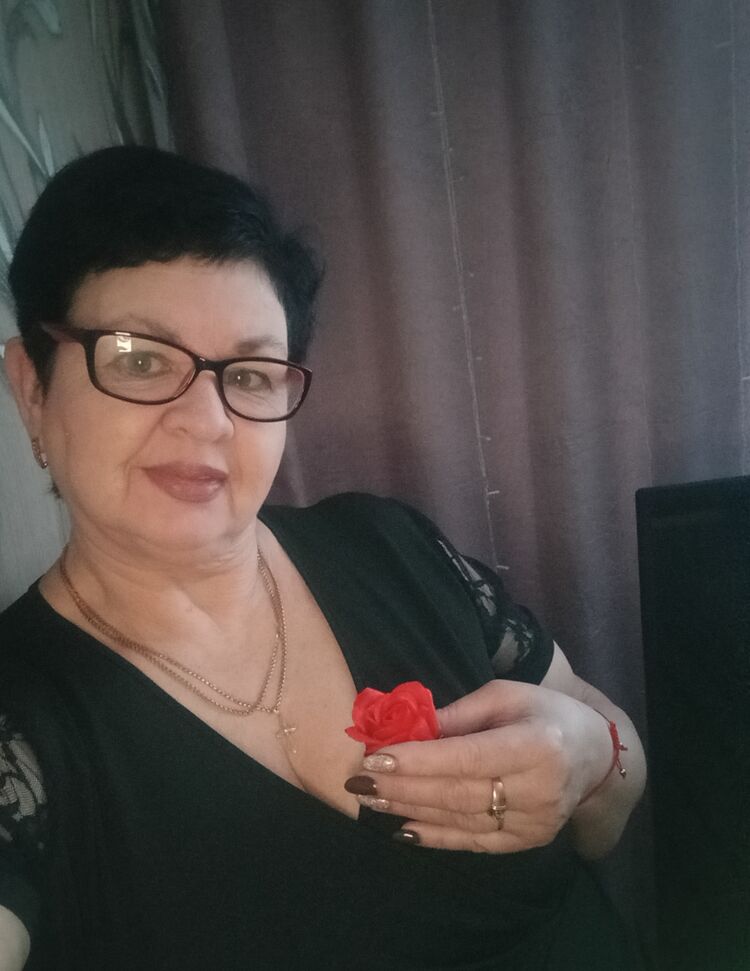  ,   , 60 ,     , c , 