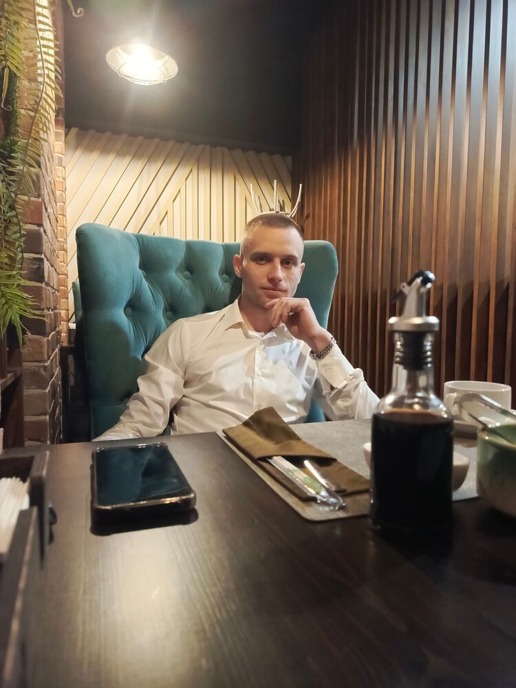 ���� 55515812 ������� �������, 27 ���, ���� ���������� � �����