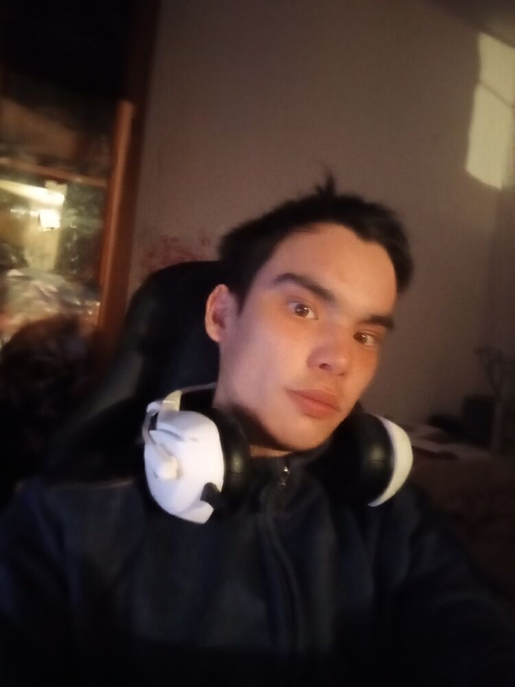 ���������� ����, ���� ����� �������, 20 ���, ������������ ��� ������, ����� � ���������