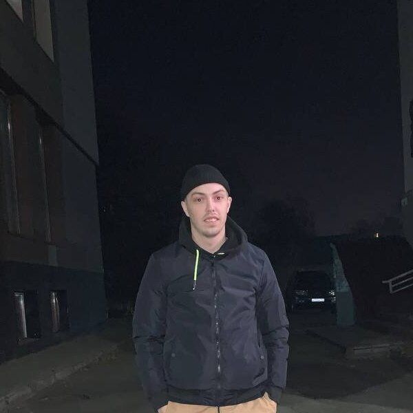 ���� 28522642 ����� ����, 23 ����, ���� ���������� � ��������