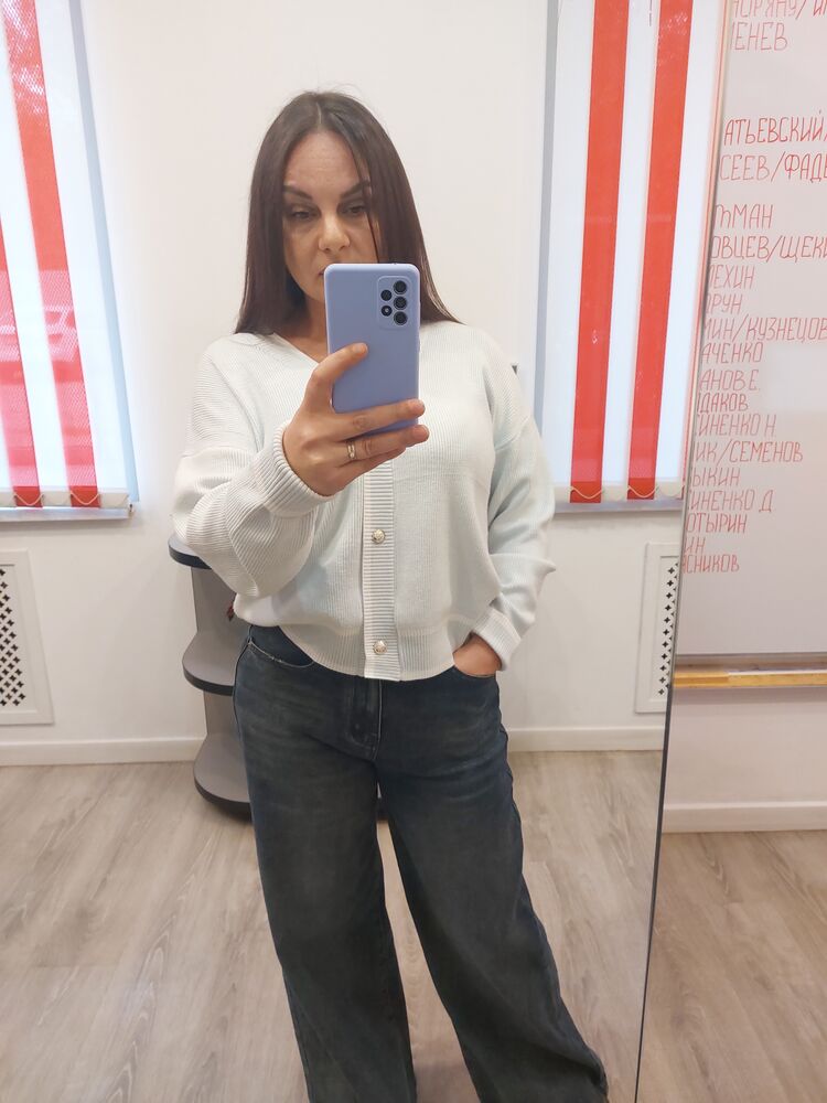 ���� 55718682 ������� �������, 44 ����, ���� ���������� � �������