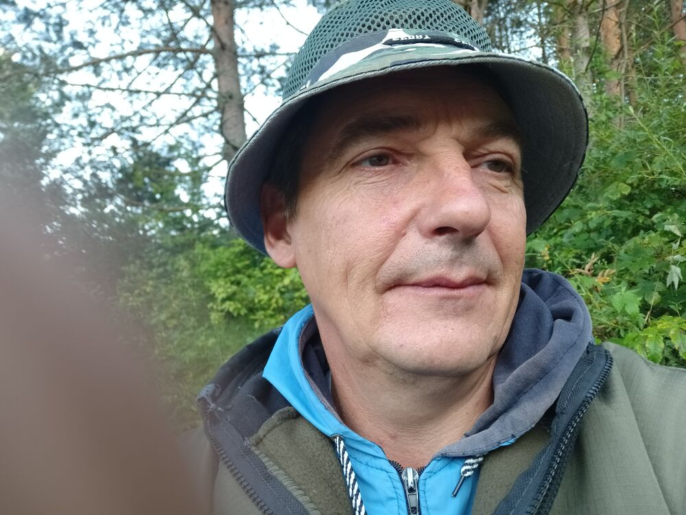 ���������� �����, ���� ������� ��, 51 ���, ������������ ��� ������, ����� � ���������