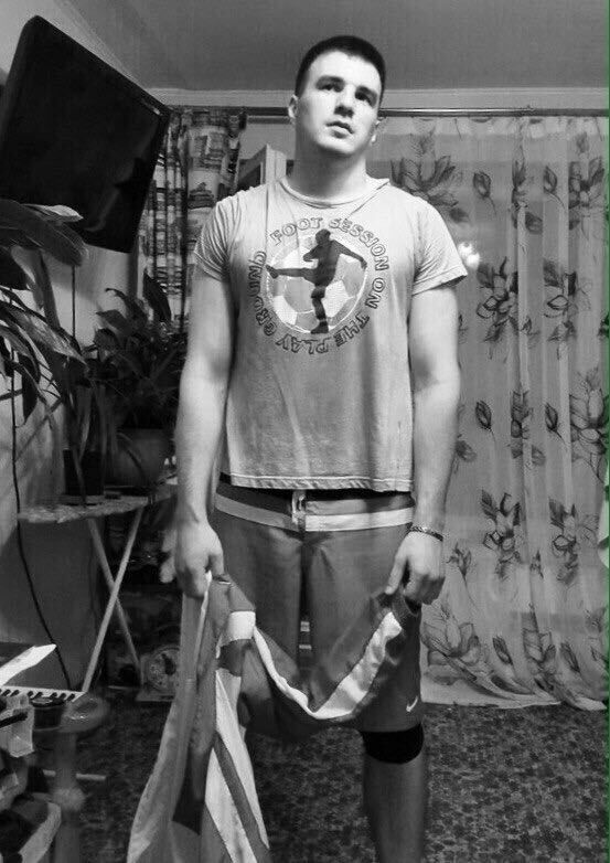 ���������� ������, ���� ������� Diman, 35 ���, ������������ ��� ������, ����� � ���������